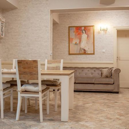Private Villa Gergana Saparewa Banja Zewnętrze zdjęcie